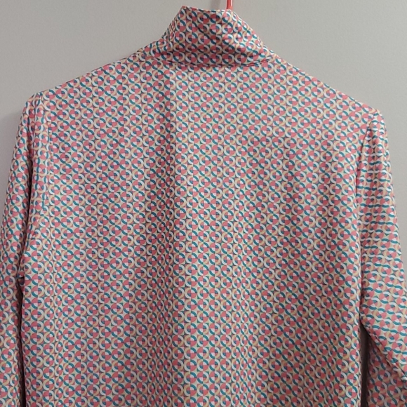 Bette & Court Top - Picture 6 of 12